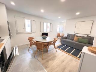Beach & City Villa With AC, By TimeCooler - Setúbal - 2