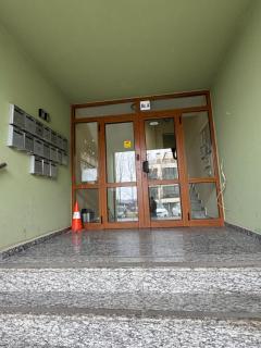 Two-Bedroom Bliss - Sofia - 5