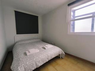 Apartamento Carrillo La Rosa 1 - Santa Cruz de Tenerife - 3