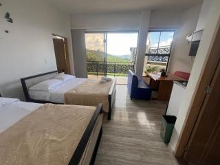 Curazao Natural Living - 7