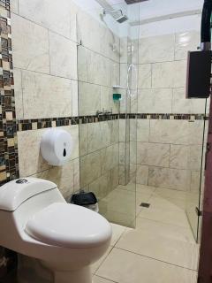 Curazao Natural Living - 1