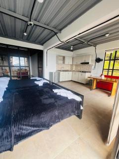 Curazao Natural Living - 6