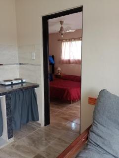 Complejo Bella Vista - 8