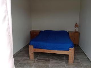 Complejo Bella Vista - Villa Parque Síquiman - 5
