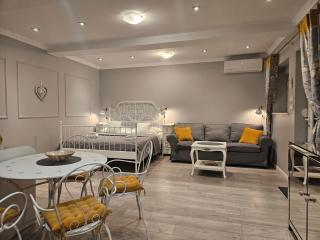 Serenity Beach apartments - Spalato (Split) - 1