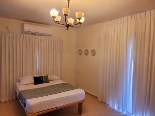 Villa Cula - Eilat - 9