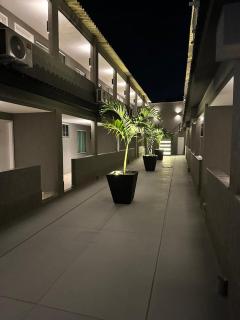Pousada Boutique do Lazer SP - Cabo Frio - 7