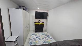 Departamento urbano L G - Pereira - 1
