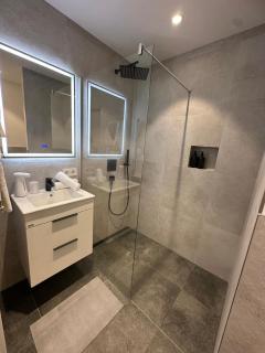 Zoe Apartment - Zell am See - 7