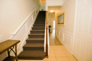 Vista Cay Luxury 3 bedroom Townhouse (#3105) - Orlando - 1