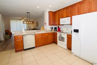 Vista Cay Luxury 3 bedroom Townhouse (#3105) - Orlando - 2