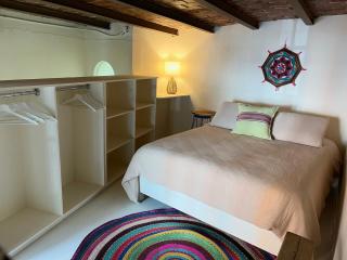 Artisanal Loft Coyoacan - Città del Messico - 4