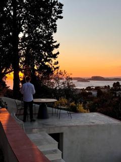 Le Petit Croquant - 1