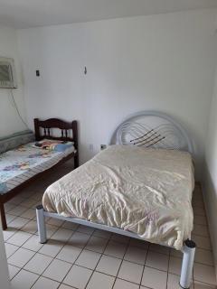 Apto 3 Suítes em Salinas -PA Natal e Réveillon mínimo 3 diárias - Salinópolis - 1