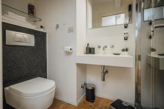 Free Garage 20 min from Venice - Business House - Mestre - 6