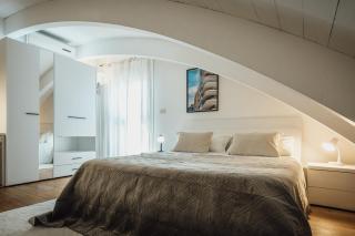 Free Garage 20 min from Venice - Business House - Mestre - 4
