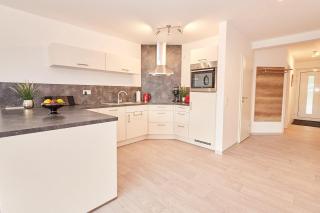 Ferienwohnung Moselzauber - Bernkastel-Kues - 7