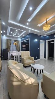 Luxury home - Entebbe - 0