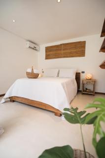 Villa Cozy - Arraial d'Ajuda - 4