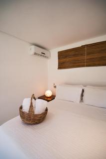 Villa Cozy - Arraial d'Ajuda - 5