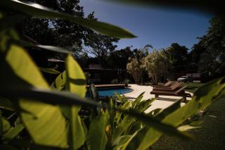Villa Cozy - Arraial d'Ajuda - 7