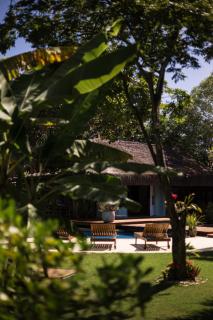 Villa Cozy - Arraial d'Ajuda - 1