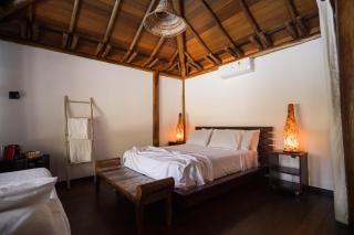 Villa Cozy - Arraial d'Ajuda - 2