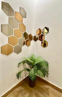 WAKAFLATS 1, Centro Madrid, Chueca, SB - 1