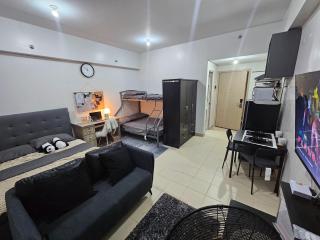 SMDC Cheer Residences - 5