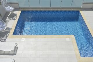 Olymp Luxury House - Paphos - 2