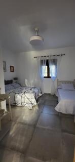 Casa de Andres - Casabermeja - 7