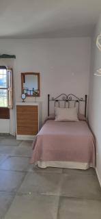 Casa de Andres - Casabermeja - 5
