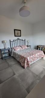 Casa de Andres - Casabermeja - 2