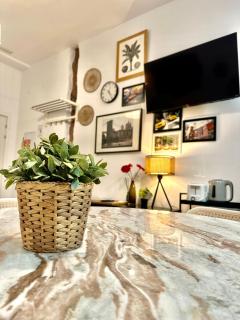 WAKAFLATS 1, Centro Madrid, Chueca, SB - 8