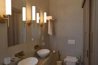 Olymp Luxury House - Paphos - 5