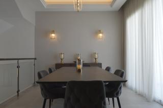 Olymp Luxury House - Paphos - 7