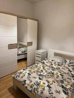 Motel Schwanen - Schlattingen - 2