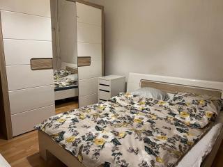 Motel Schwanen - Schlattingen - 1