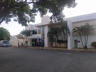 L'acqua di Roma COM ACESSO AO PARQUE VIP - 8