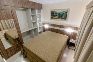 L'acqua di Roma COM ACESSO AO PARQUE VIP - 7