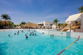 L'acqua di Roma COM ACESSO AO PARQUE VIP - 6