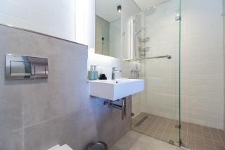 103 Azul Terraces - Città del Capo - 5