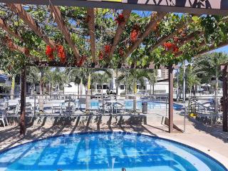 L'acqua di Roma COM ACESSO AO PARQUE VIP - 3