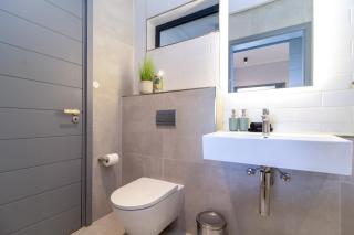 103 Azul Terraces - Le Cap - 4