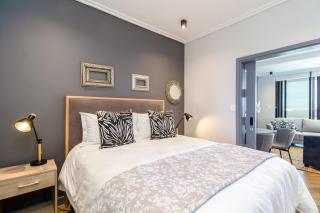 103 Azul Terraces - Città del Capo - 8