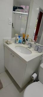 Loft aconchegante no Leblon - 3