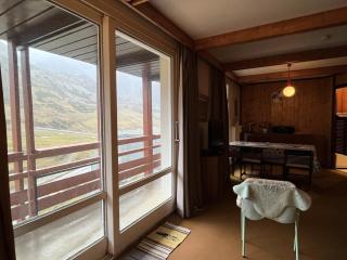 Résidence Bero Bisto - maeva Home - Appartement 2 pièces 6 personnes - Confort MAE-1931 - La Mongie - 8