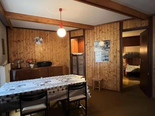 Résidence Bero Bisto - maeva Home - Appartement 2 pièces 6 personnes - Confort MAE-1931 - La Mongie - 7