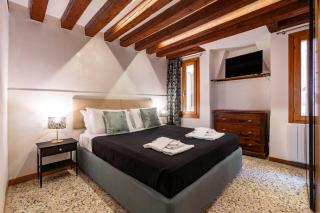 San Marco Square Main zone of Venice - Karin House - Venice - 0