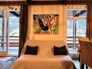 Résidence Bero Bisto - maeva Home - Appartement 2 Pièces 6 personnes - Confort MAE-0191 - 8